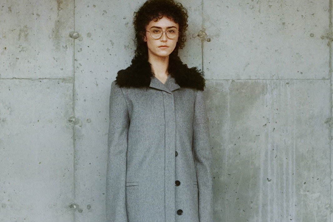 プロエンザスクーラー(Proenza Schouler) コレクション