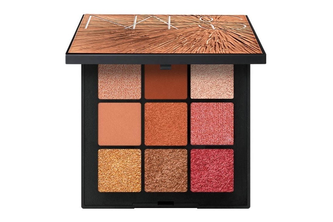 ニュース(1977ページ目) - ファッションプレス