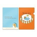 『トムとジェリー』カフェが東京・名古屋・大阪・沖縄に限定オープン、“チーズ”テーマのグルメ＆スイーツ｜写真21