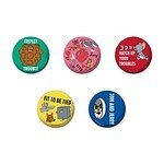 『トムとジェリー』カフェが東京・名古屋・大阪・沖縄に限定オープン、“チーズ”テーマのグルメ＆スイーツ｜写真27