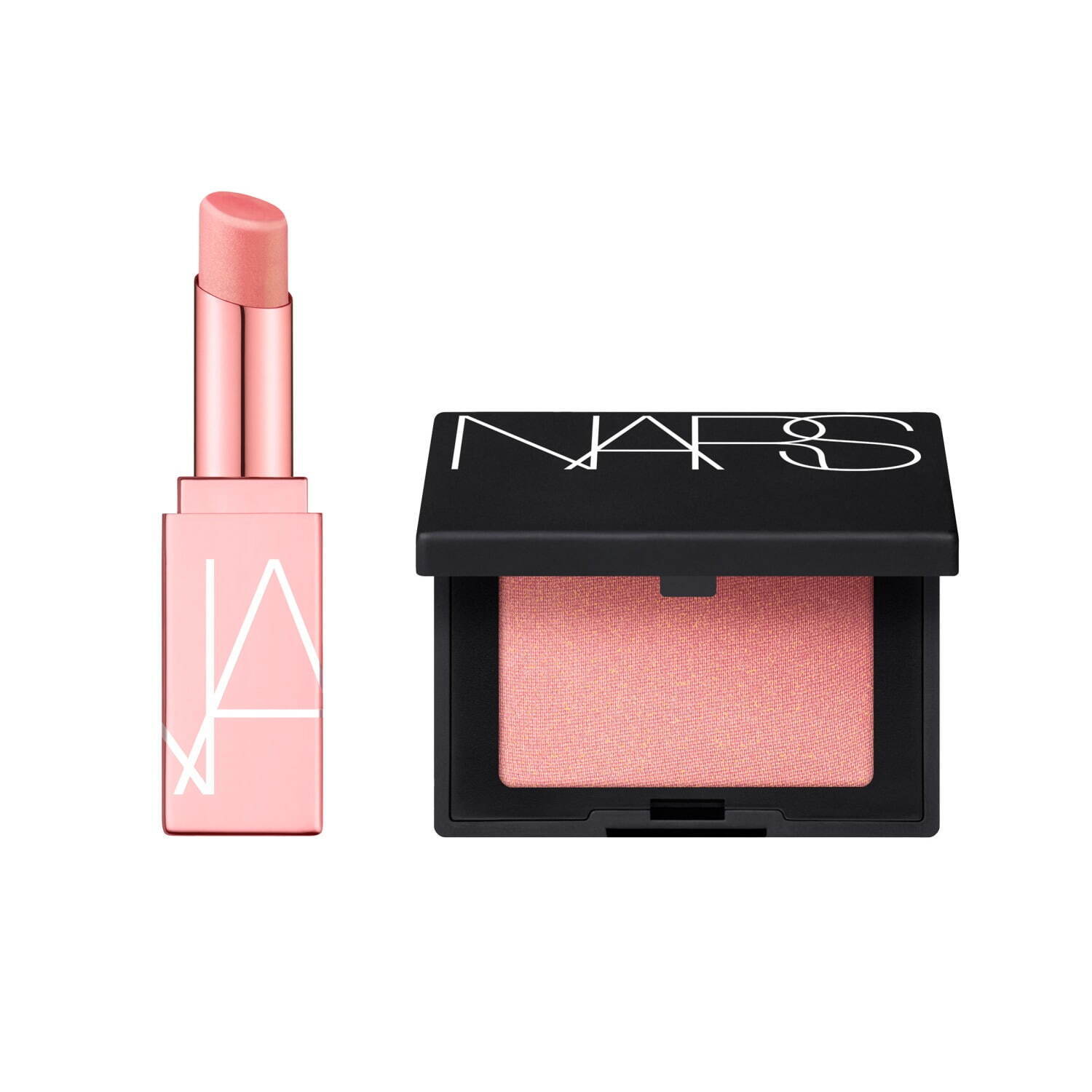 ナーズ(NARS) オーガズム｜写真5