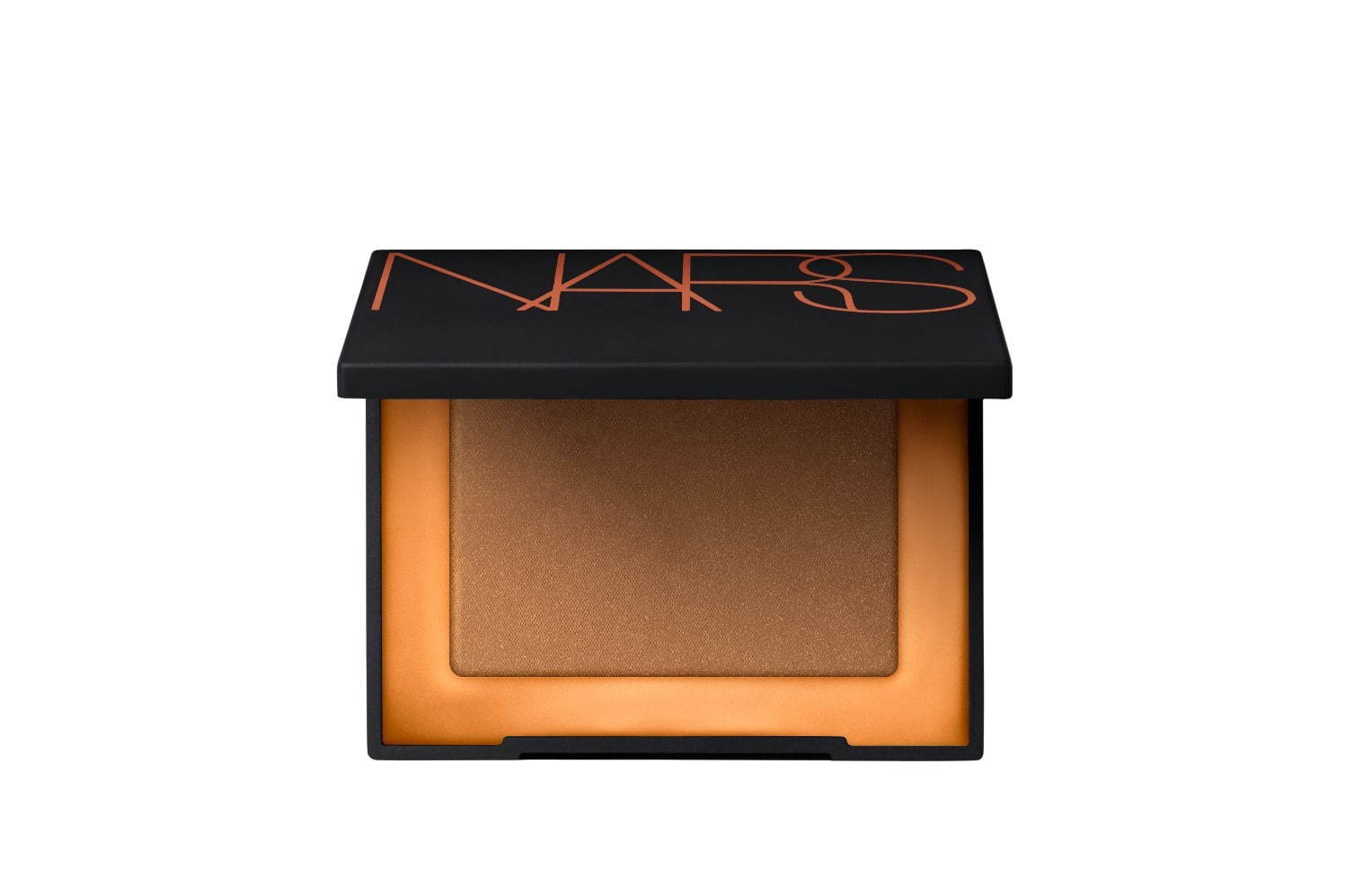 ナーズ(NARS) オーガズム｜写真3