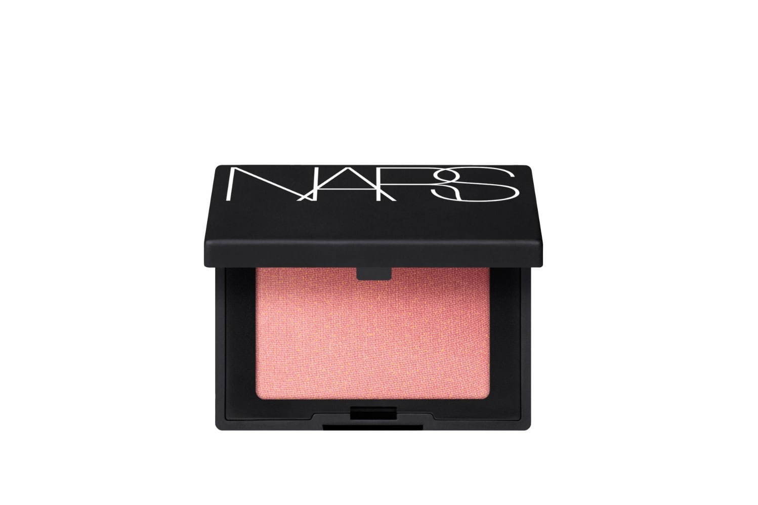 ナーズ(NARS) オーガズム｜写真2