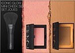 ナーズ(NARS) オーガズム｜写真1