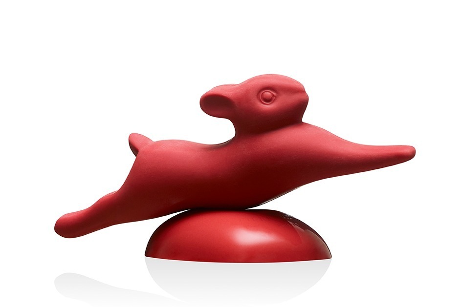 ピエール・エルメ・パリ 青山