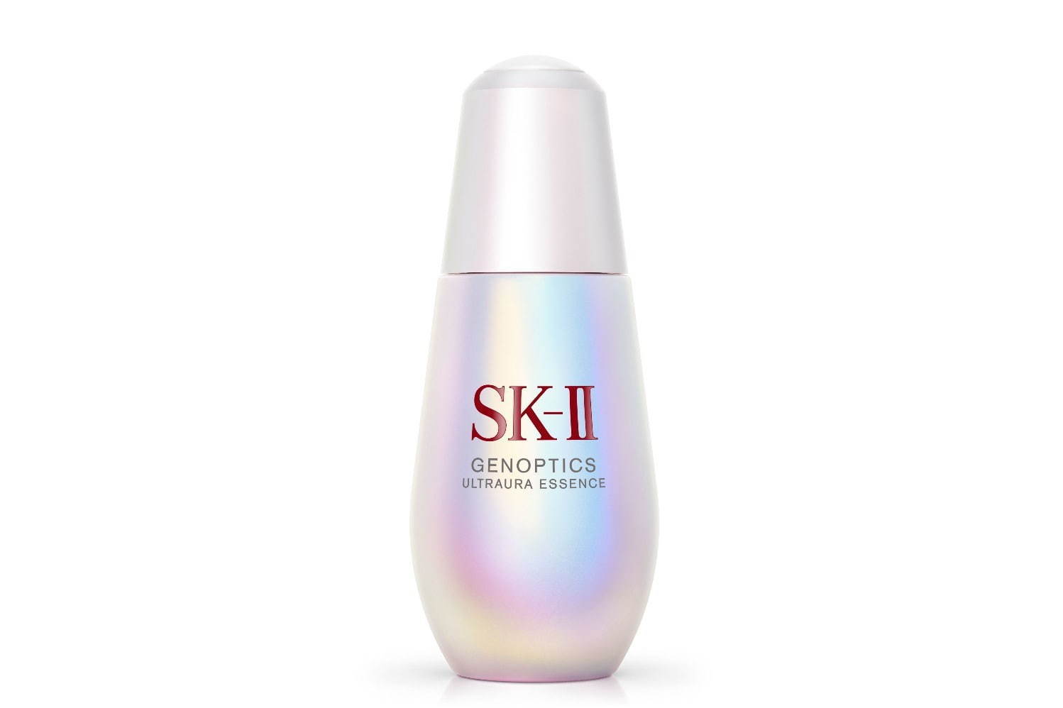 エスケーツー(SK-II) ジェノプティクス ウルトオーラ エッセンス｜写真1