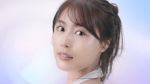 エスケーツー(SK-II) ジェノプティクス ウルトオーラ エッセンス｜写真2