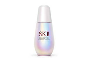 エスケーツー(SK-II) ジェノプティクス ウルトオーラ エッセンス｜写真1