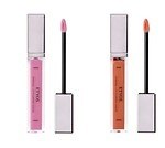 21年夏コスメ＜リップ編＞人気デパコス＆プチプラの美発色リップスティック＆“ぷるん”とリップグロス｜写真45