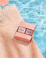 2021年夏コスメ＜ネイル編＞“涼やかミント色”など、人気デパコス＆プチプラの夏色ネイル｜写真15