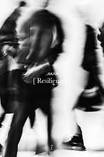 ユリウス 2021-22年秋冬コレクション - 抑圧を跳ね返す力強さ、研ぎ澄まされた佇まい｜写真2