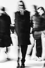 ユリウス 2021-22年秋冬コレクション - 抑圧を跳ね返す力強さ、研ぎ澄まされた佇まい｜写真14