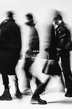 ユリウス 2021-22年秋冬コレクション - 抑圧を跳ね返す力強さ、研ぎ澄まされた佇まい｜写真26