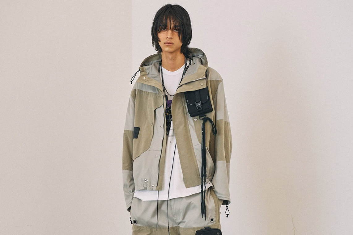 Nilos セットアップ ☆ NILoS SALE 【正規通販】 オフサイド OFFSIDE