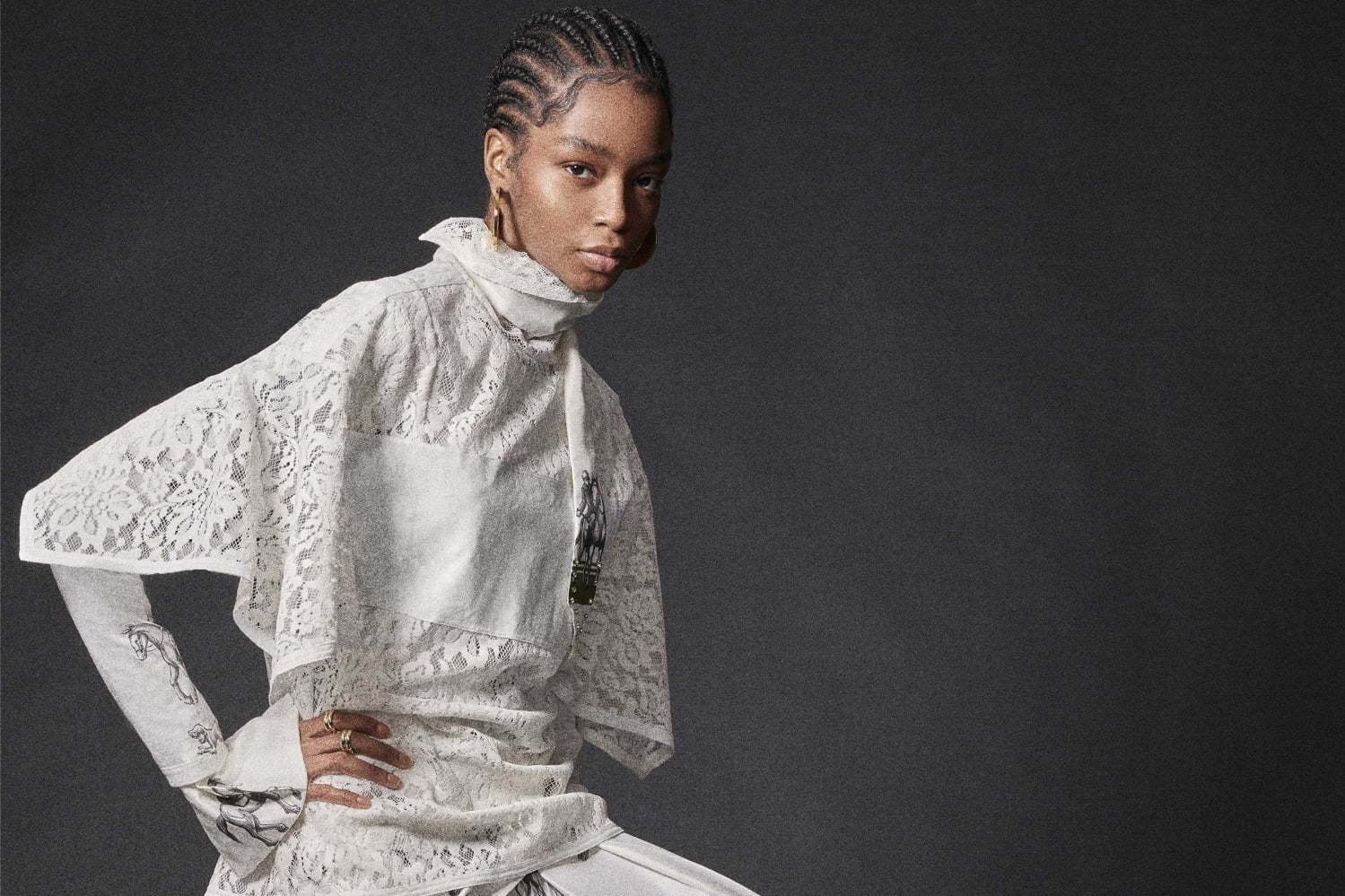 3.1 フィリップ リム(3.1 Phillip Lim) 2021年秋ウィメンズ 3.1 フィリップ リム(3.1 Phillip Lim) 2021年秋ウィメンズ