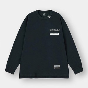 Gu ミハラ ヤスヒロ リメイク風ジャケットやペイズリー柄スニーカー ピザーラ コラボtも ファッションプレス Gu ミハラ ヤスヒロ リメイク風ジャケットやペイズリー柄スニーカー ピザーラ コラボtも ファッションプレス