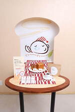 パンとエスプレッソと(BREAD,ESPRESSO&) ぱんとえすぷれっそと パンとエスプレッソと｜写真4