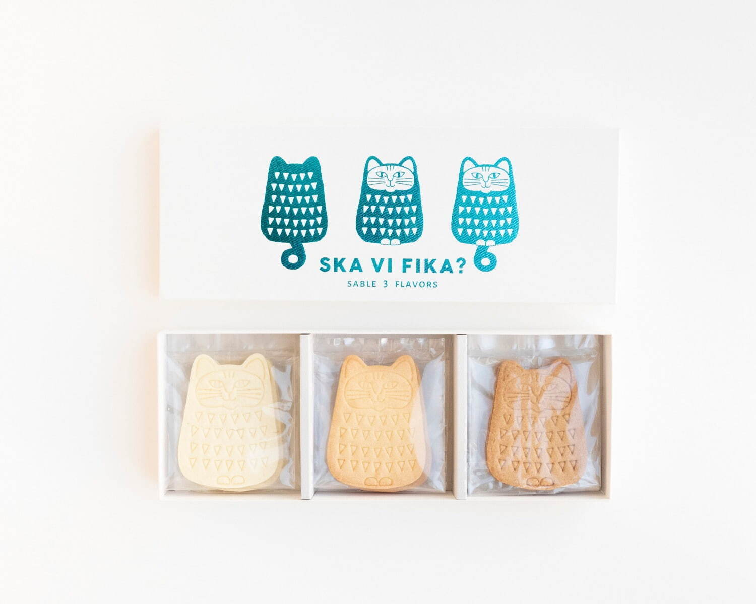 リサ ラーソン ねこサブレ 発酵バターや北欧スパイス味 フェアリーケーキフェア グランスタ東京で ファッションプレス リサ ラーソン ねこサブレ 発酵バターや北欧スパイス味 フェアリーケーキフェア グランスタ東京で ファッションプレス