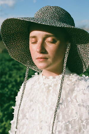 アース(arth) 2021年春夏ウィメンズコレクション  - 写真8