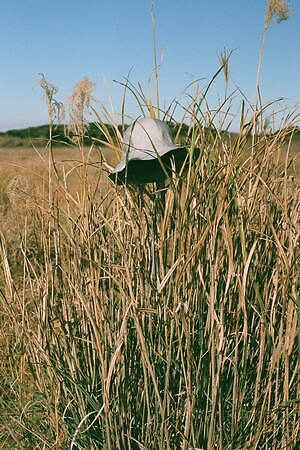 アース(arth) 2021年春夏ウィメンズコレクション  - 写真21