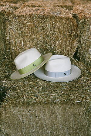 アース(arth) 2021年春夏ウィメンズコレクション  - 写真24