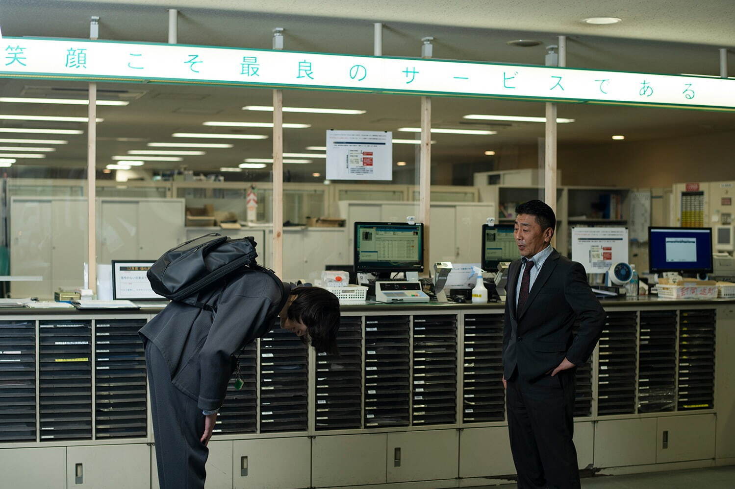 ヌンク 2021年春夏<span>コレクション</span> - 写真8