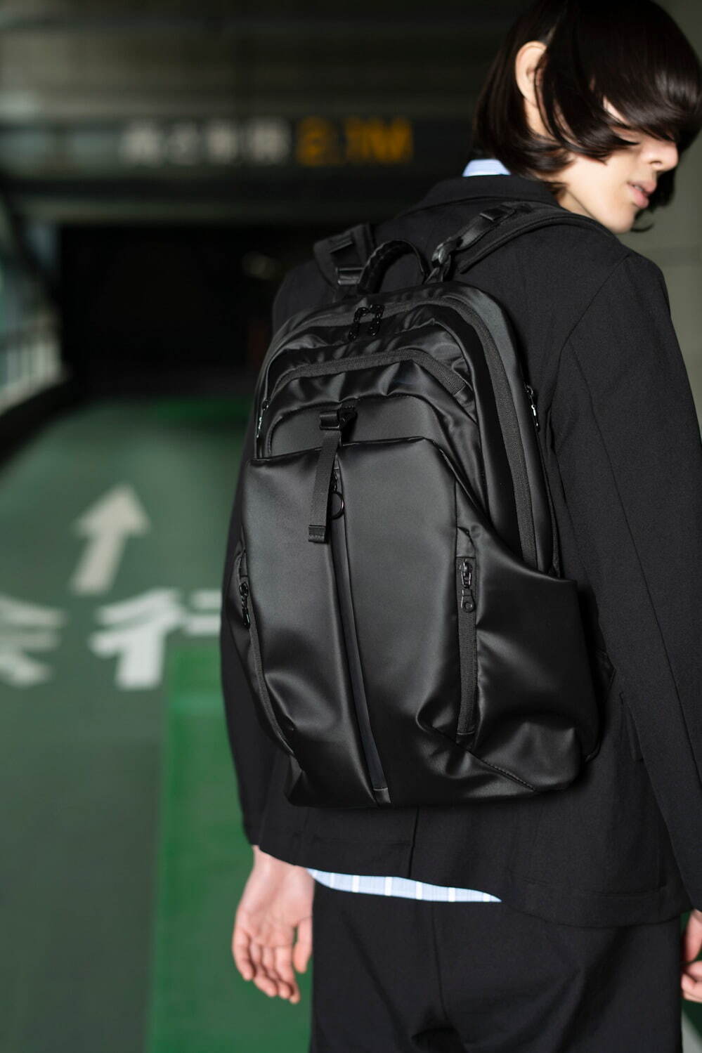ヌンク 2021年春夏<span>コレクション</span> - 写真13