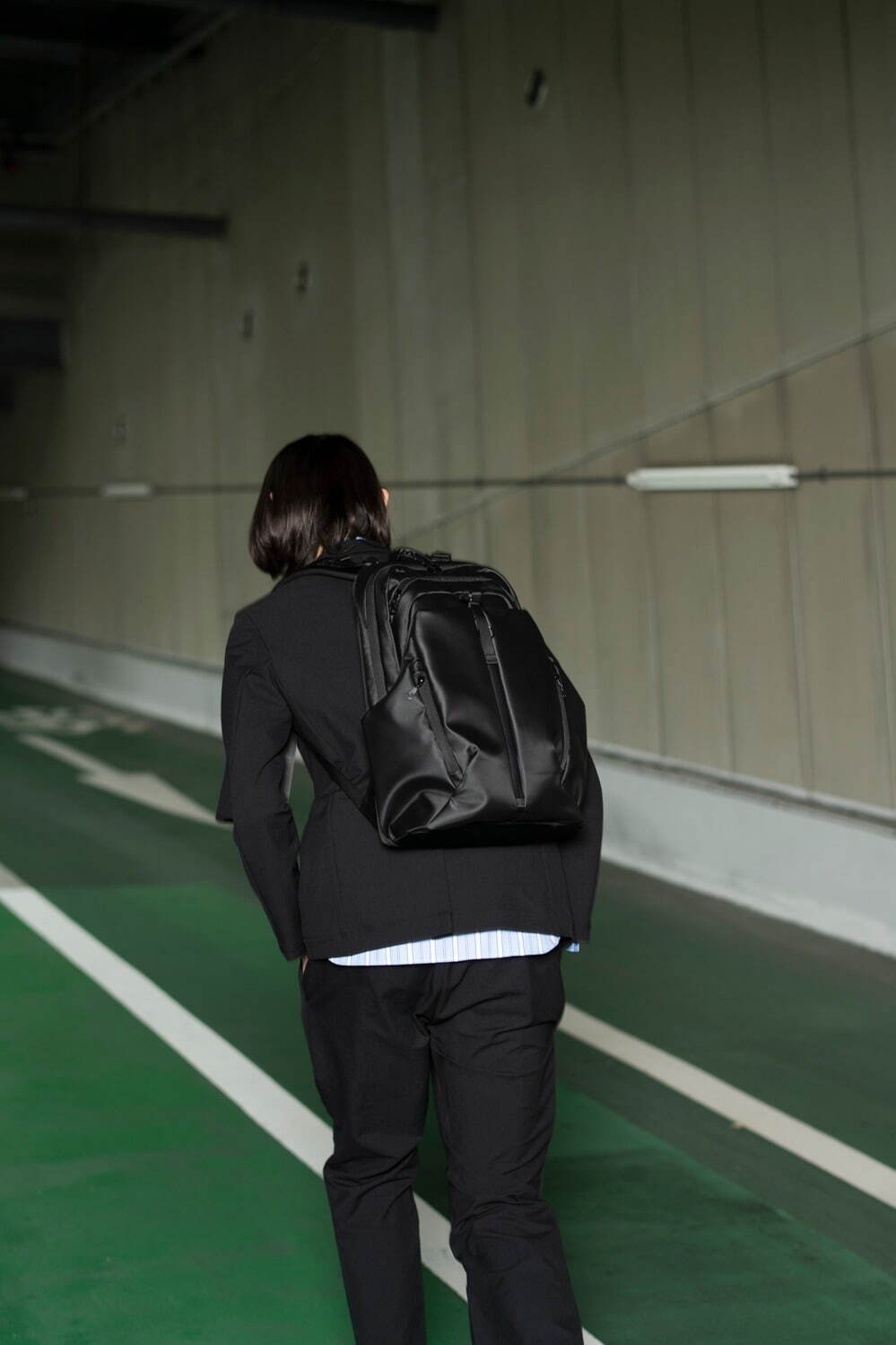 ヌンク 2021年春夏<span>コレクション</span> - 写真14