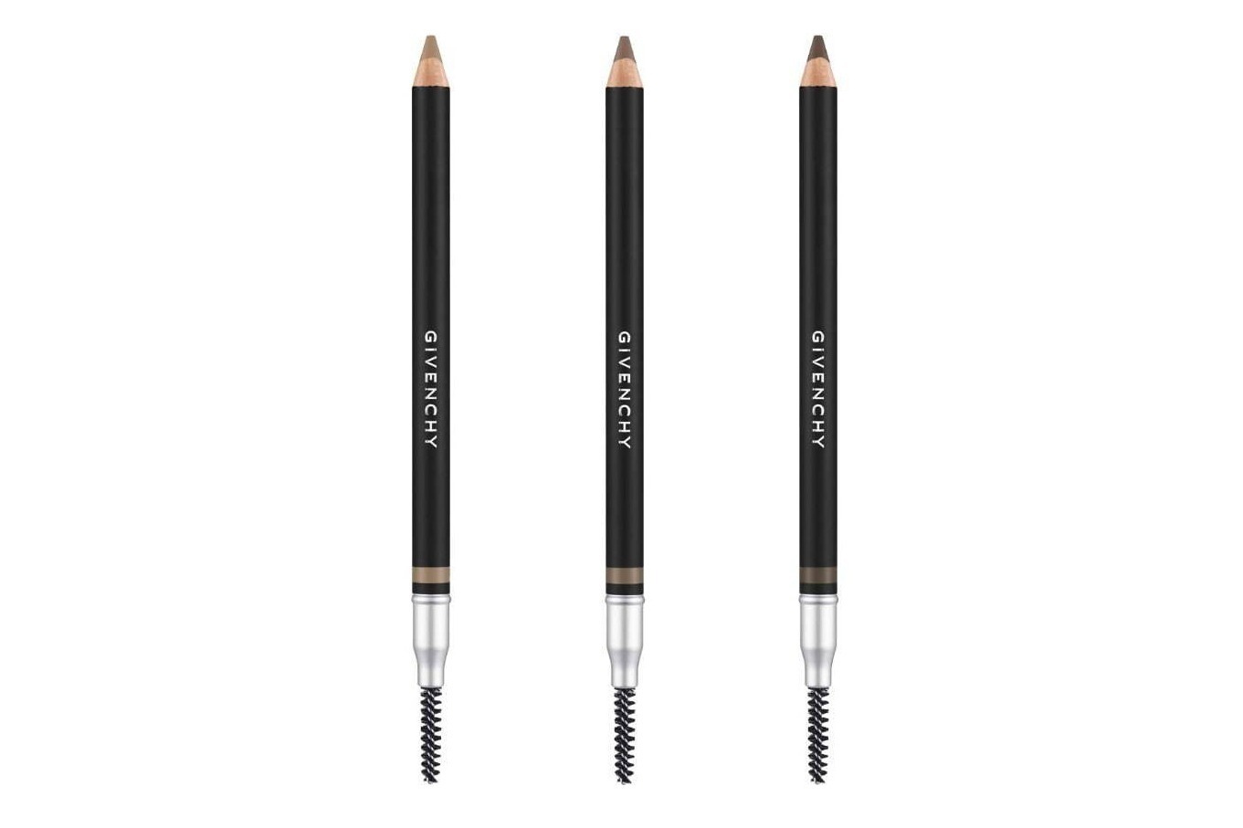 ジバンシィ「ミスター」