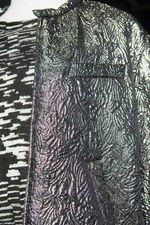 H&M×イザベル・マラン、コラボコレクションが新宿、銀座など限定5店舗で発売 - イザベル初のメンズも｜写真20