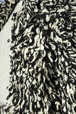 H&M×イザベル・マラン、コラボコレクションが新宿、銀座など限定5店舗で発売 - イザベル初のメンズも｜写真22