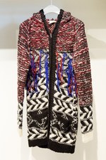 H&M×イザベル・マラン、コラボコレクションが新宿、銀座など限定5店舗で発売 - イザベル初のメンズも｜写真36