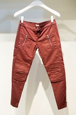 H&M×イザベル・マラン、コラボコレクションが新宿、銀座など限定5店舗で発売 - イザベル初のメンズも｜写真37