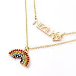 エイチ＆エム(H&M) NiziU｜写真30