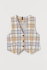 エイチ＆エム(H&M) NiziU｜写真17