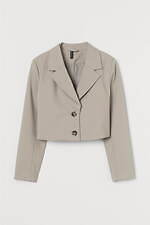 エイチ＆エム(H&M) NiziU｜写真20