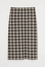 エイチ＆エム(H&M) NiziU｜写真9