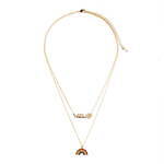 エイチ＆エム(H&M) NiziU｜写真31