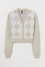 エイチ＆エム(H&M) NiziU｜写真18