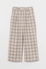 エイチ＆エム(H&M) NiziU｜写真22