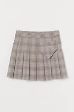 エイチ＆エム(H&M) NiziU｜写真10