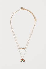 エイチ＆エム(H&M) NiziU｜写真28