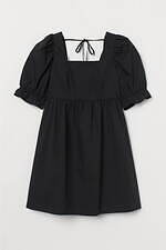 エイチ＆エム(H&M) NiziU｜写真13