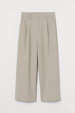 エイチ＆エム(H&M) NiziU｜写真21