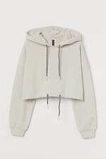 エイチ＆エム(H&M) NiziU｜写真23