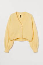 エイチ＆エム(H&M) NiziU｜写真19