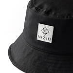 エイチ＆エム(H&M) NiziU｜写真39