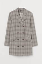 エイチ＆エム(H&M) NiziU｜写真14