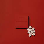 メゾンカカオ、東海エリア初の常設店が名古屋に - “金沢金箔”をあしらった限定生チョコなど｜写真4