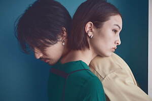 ミスターミミサンジュウサン(MR.mimi33) MR.mimi33｜写真5